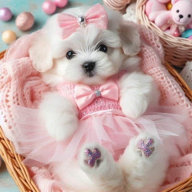 pet luxury official ygv