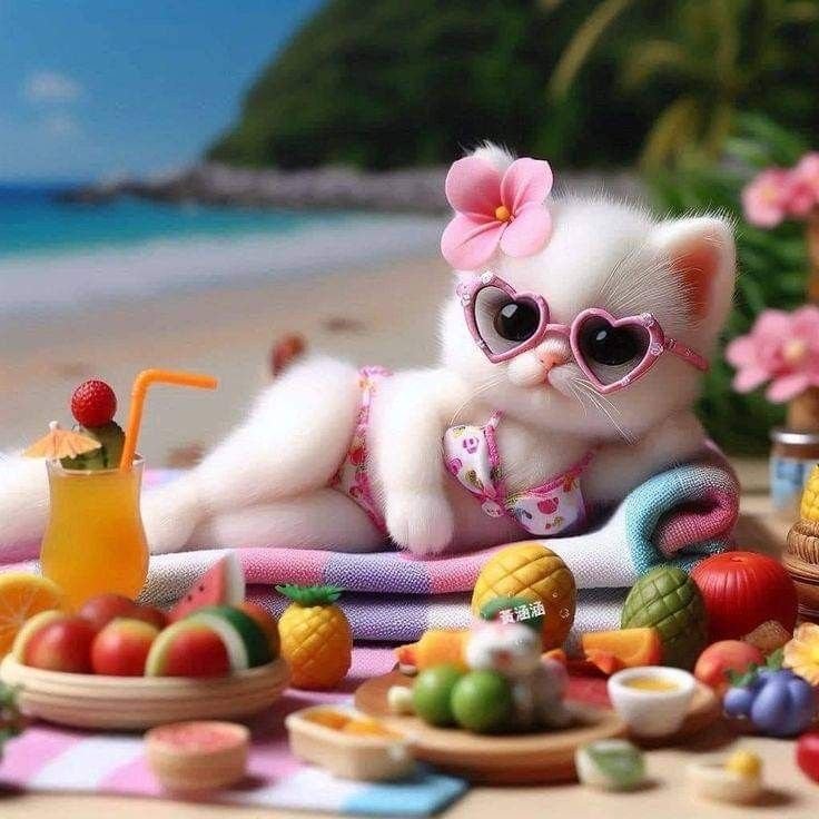 pet luxury shop store wiw8e