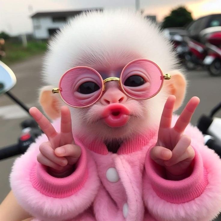 cat memes funny hilarious